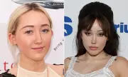 Noah Cyrus Stuns Fans with Dramatic New Look: Has She Had Plastic Surgery?