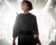 Noah Hawley Unveils 'Alien Earth' – A Bold New Sci-Fi Series for Disney with Timothy Olyphant