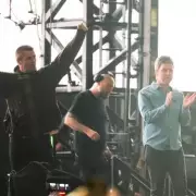 Noel Gallagher's Fans Spot Hilarious Trend in His Interviews – 'Same Old Story!'