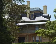 North Sydney Council Sparks Outrage by Selling Public Street to Elite Private School Shore