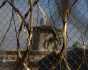 Northern Territory Faces Backlash Over Controversial Spit Hoods in Youth Justice System