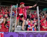 Norway vs Italy: Women's Euro 2025 Quarter-Final Showdown – Live Updates & Key Battles