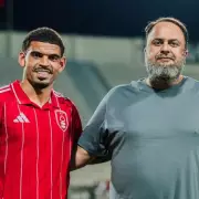 Nottingham Forest Star Morgan Gibbs-White Sparks Transfer Frenzy After Stunning Season