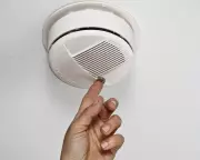 NSW Renters: No Legal Obligation to Attend Smoke Alarm Inspections Despite Hefty Agent Fees