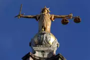 Nurse Acquitted of Murder Charges After High-Profile Trial at Old Bailey