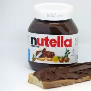 Nutella Pronunciation Shock: You've Been Saying It Wrong All Along!