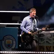 Oasis Fans Stunned: Noel Gallagher's Hidden Role in '90s Hit Finally Revealed!