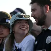 Oasis Reunion at Wembley: Ticket Details, Times, and Everything You Need to Know