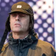 Oasis Reunion Tour Chaos: Fans Arrested in Ticket Frenzy – What You Need to Know