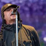 Oasis Reunion Tour: Cheapest Tickets for Heaton Park Revealed – Don’t Miss Out!