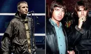 Oasis Reunion Tour Rumours Heat Up as Band Plans Australian Shows Despite Feud