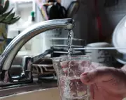 Ofwat Faces Major Overhaul: New Water Ombudsman to Tackle Consumer Complaints in England and Wales