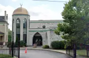 Ohio Imam Held in ICE Detention Sparks Outrage Over Religious Freedom Concerns
