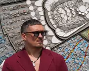 Oleksandr Usyk: Boxing Champion Puts Ukraine First Amidst Title Pursuits