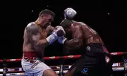Oleksandr Usyk Stuns Daniel Dubois at Wembley to Retain Undisputed Heavyweight Crown