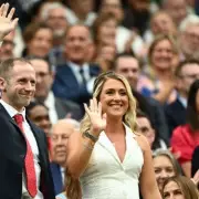 Olympic Cyclist Laura Kenny Opens Up About Post-Pregnancy Struggles Ahead of Wimbledon Appearance