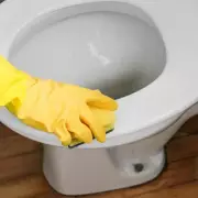 One Simple Natural Ingredient Can Remove Microplastics from Your Water – Here’s How