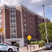 One-Year-Old Girl Miraculously Survives After Being Thrown from Moving Car in Horror Crash