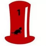 Only 1 in 3 Can Solve This Simple Puzzle – Can You?