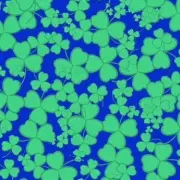 Only Geniuses Can Spot the Hidden Letter in This Mind-Bending Optical Illusion – Can You?