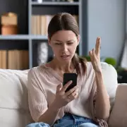 Only Geniuses Can Spot the Hidden Number in This Puzzle – Can You?