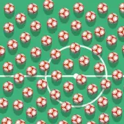 Only the Sharpest Minds Can Spot the Hidden Number in This Brain Teaser – Can You?