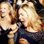 Only True Music Fans Can Spot the Hidden Lyrics in This Tricky Puzzle – Can You?