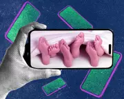 Open Marriage Regrets: Couples Share Their Painful Lessons on Reddit