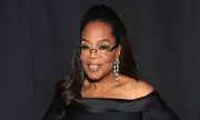 Oprah Winfrey Denies Blocking Road During Hawaii Tsunami Warnings – What Really Happened?