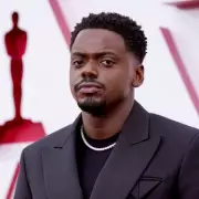 Oscar Winner Daniel Kaluuya's Surprising Absence from 'Black Panther 2' Explained