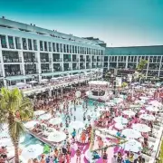 Outrage as Spanish Website Mocks Princess of Wales' Cancer Battle with Sick AI Images