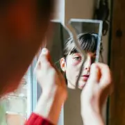 Over 1 Million Brits Now Claiming Universal Credit – Are You Missing Out?