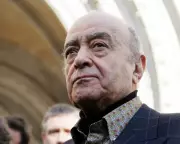 Over 100 Harrods Sexual Abuse Survivors Join Compensation Scheme