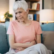 Over-50s Waking Up at 4am? Experts Reveal Shocking Sleep Disruptions and How to Fix Them