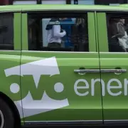 OVO Energy Issues Urgent Update for Customers: What You Need to Know