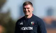 Owen Farrell Set for Lions' Second Test Against Australia: What to Expect