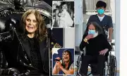 Ozzy Osbourne Death Hoax: The Wildman of Rock Debunks False Rumours