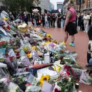 Ozzy Osbourne Fans Demand State Funeral for Rock Legend – Will the Government Listen?