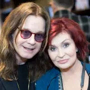 Ozzy Osbourne Opens Up About Heartbreaking Health Struggles and Retirement Plans