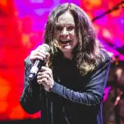 Ozzy Osbourne's Brutal Four-Word Verdict on Simon Cowell's Music Career