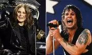 Ozzy Osbourne's Chilling Past Comments Resurface After Black Sabbath Singer's Death at 76