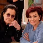 Ozzy Osbourne's Final Days: Inside His Tragic Passing and Heartfelt Last Words