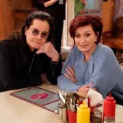 Ozzy Osbourne's Final Wish Fulfilled: Emotional Family Moment Revealed