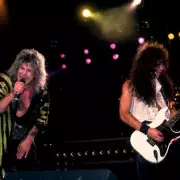 Ozzy Osbourne's Guitarist Shares Heartbreaking Health Update in Emotional Post