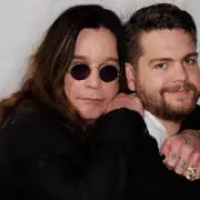 Ozzy Osbourne's Heartbreaking Final Words to Wife Sharon Revealed