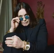Ozzy Osbourne's Legacy: Anthrax, Lamb of God, and Rick Wakeman Share Heartfelt Tributes