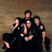 Ozzy Osbourne's Most Hilarious Reality TV Moments That Left Fans in Stitches