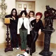 Ozzy Osbourne's Shocking Comeback: Insider Reveals All About His Fiery Return to Music