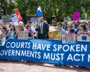 Pacific Students Win Landmark Climate Case at International Court of Justice