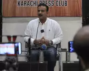 Pakistan Authorities Arrest Suspects in Shocking Honour Killing Case Caught on Video